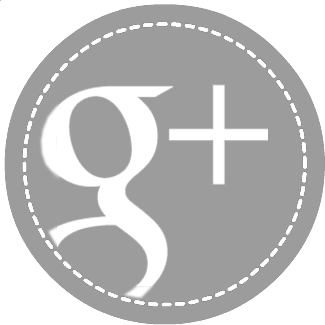 connect with us on google plus