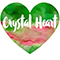 crystals online workbook