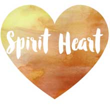 spirit heart